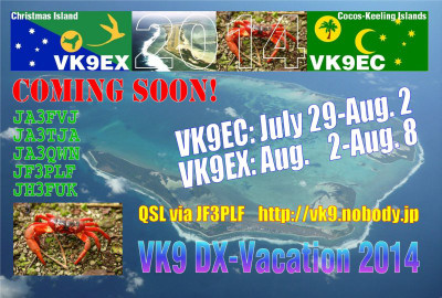 Comingsoon Comingsoon