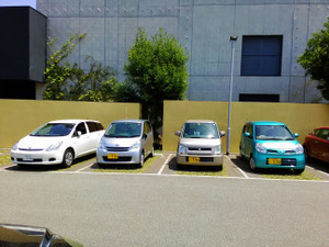 599ve 599ve