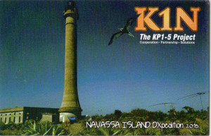 K1n_2 K1n_2