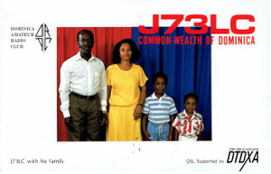 J79lc J79lc