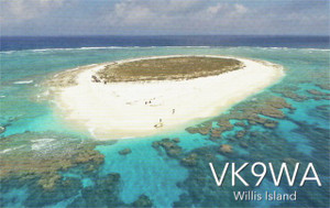 Vk9wa Vk9wa