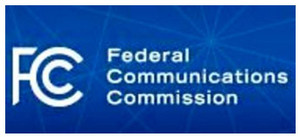 Fcc Fcc