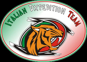 Italian Italian