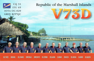 V73d