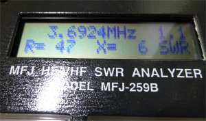 Swr1_3 Swr1_3
