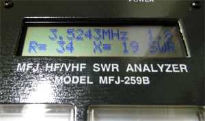 Swr2_2 Swr2_2