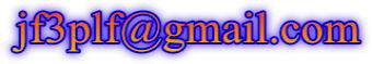 Gmail Gmail