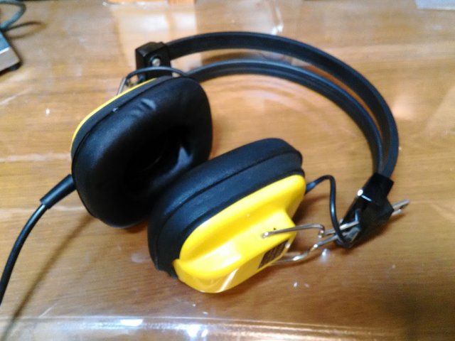 f:id:jf3plf:20170107005350j:plain f:id:jf3plf:20170107005350j:plain