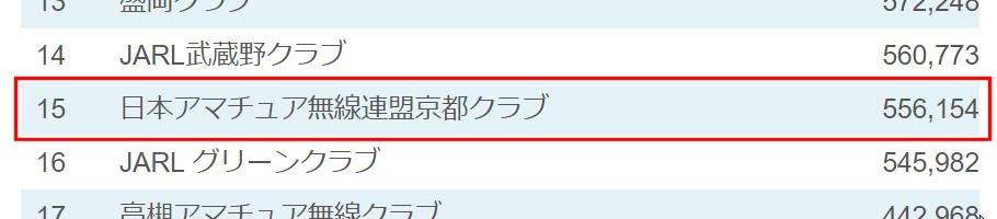 f:id:jf3plf:20170207214027j:plain f:id:jf3plf:20170207214027j:plain
