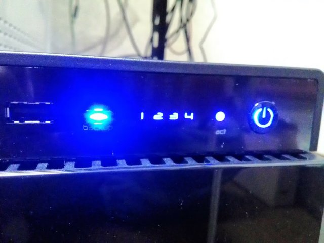 f:id:jf3plf:20170218230424j:plain f:id:jf3plf:20170218230424j:plain