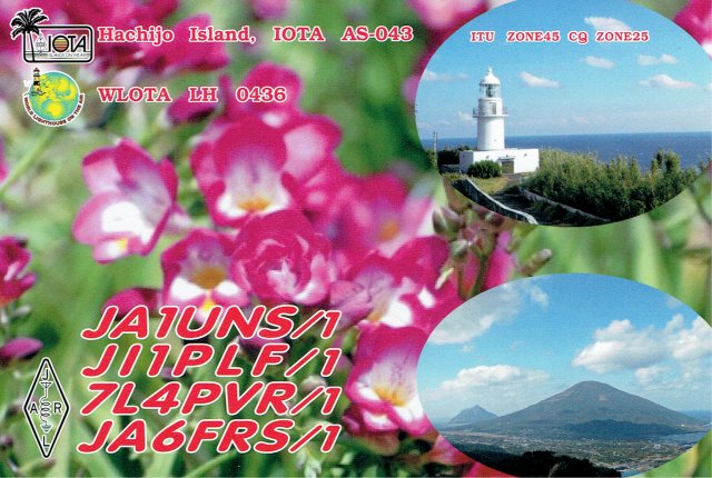 f:id:jf3plf:20170331172016j:plain