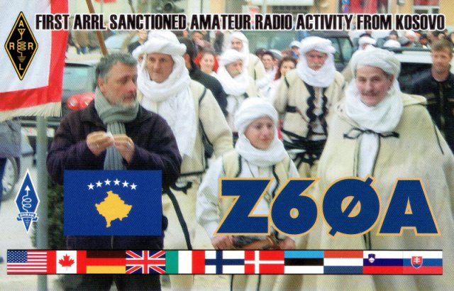 f:id:jf3plf:20180603074427j:plain