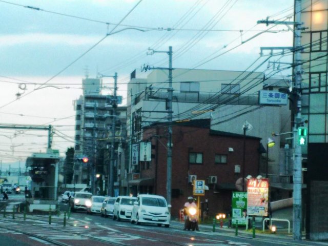 f:id:jf3plf:20180807100845j:plain f:id:jf3plf:20180807100845j:plain