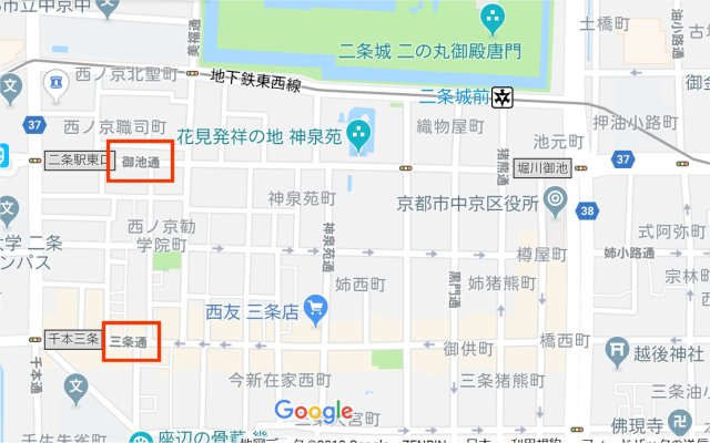 f:id:jf3plf:20180807101734j:plain f:id:jf3plf:20180807101734j:plain