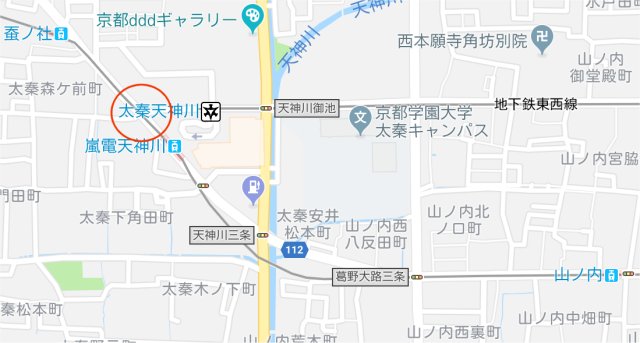 f:id:jf3plf:20180807102136j:plain f:id:jf3plf:20180807102136j:plain