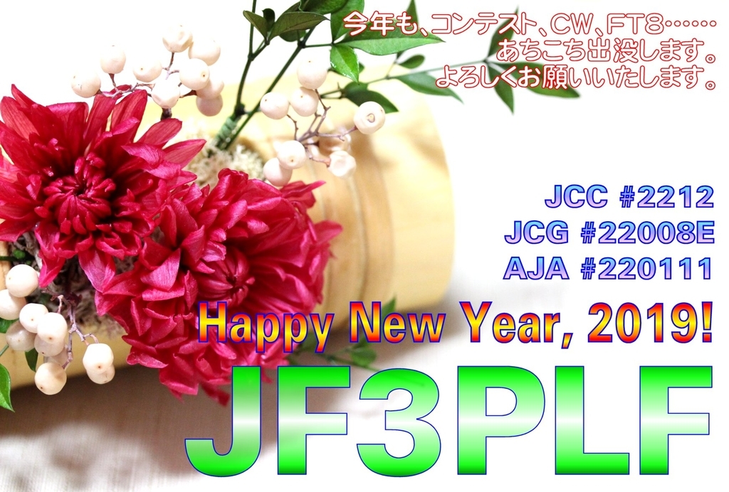 f:id:jf3plf:20190101022123j:plain f:id:jf3plf:20190101022123j:plain