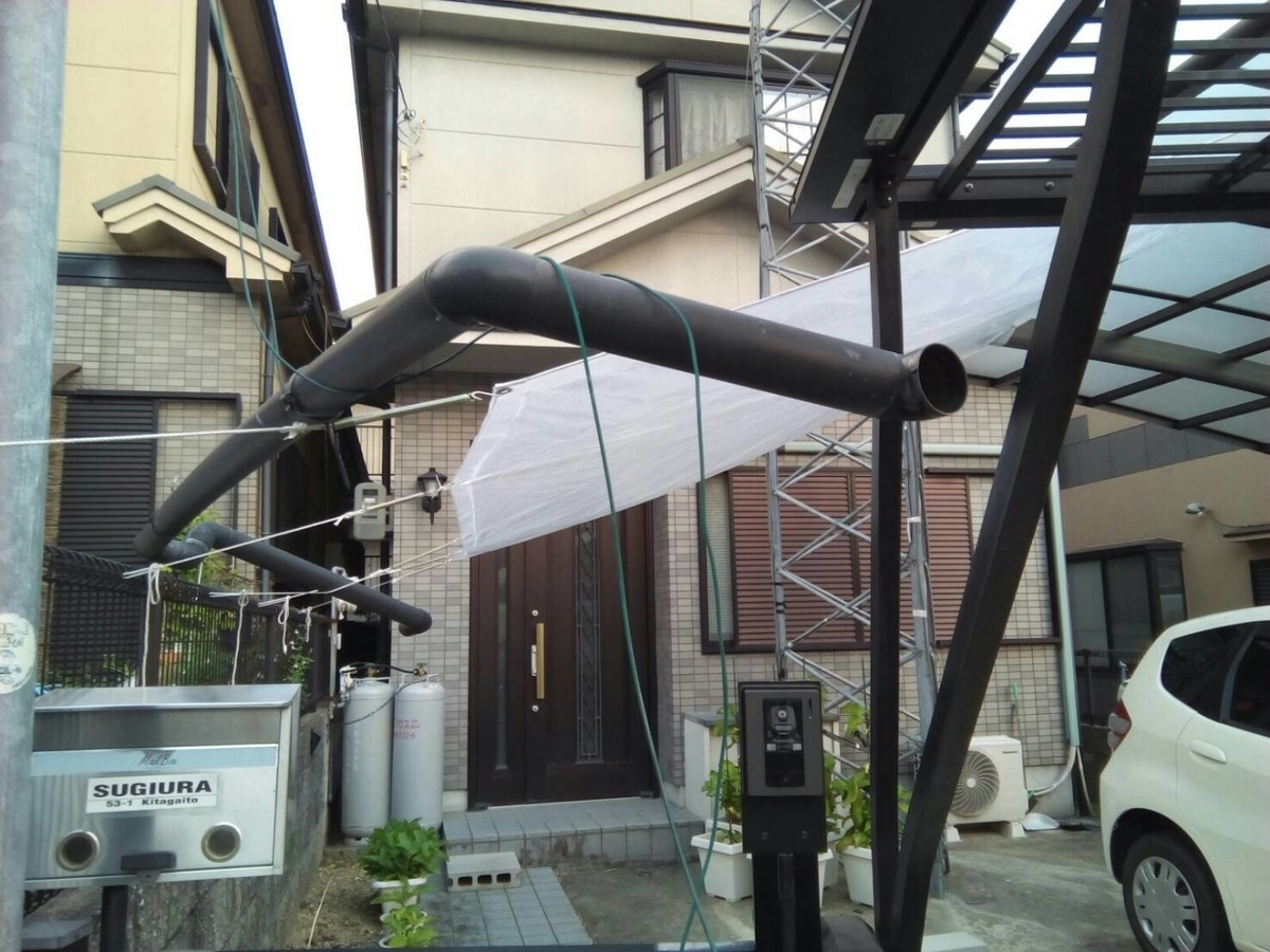 f:id:jf3plf:20190624162644j:plain f:id:jf3plf:20190624162644j:plain