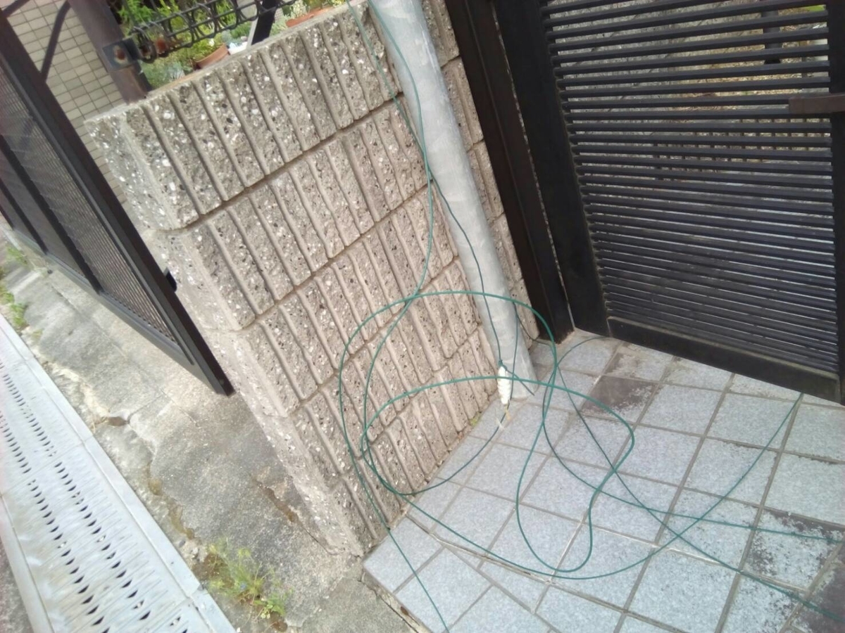 f:id:jf3plf:20190624164329j:plain f:id:jf3plf:20190624164329j:plain