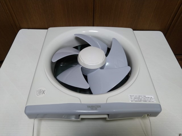 f:id:jf3plf:20200614225358j:plain f:id:jf3plf:20200614225358j:plain