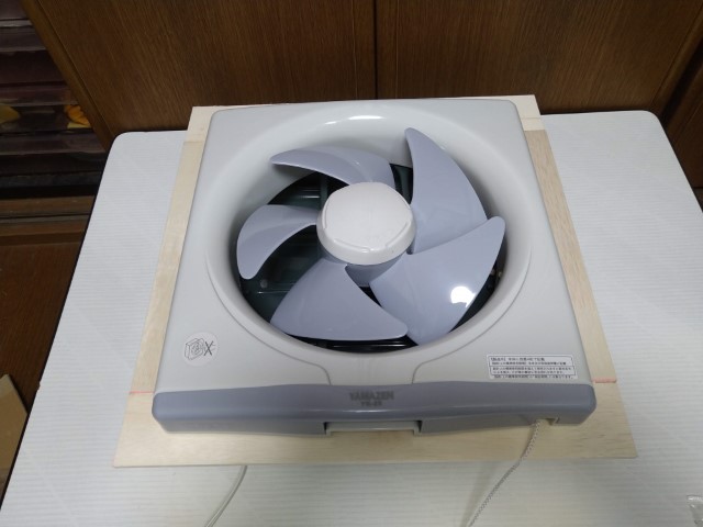 f:id:jf3plf:20200614232334j:plain f:id:jf3plf:20200614232334j:plain