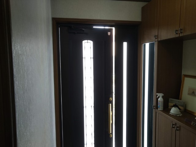 f:id:jf3plf:20200704094707j:plain f:id:jf3plf:20200704094707j:plain