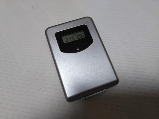 f:id:jf3plf:20200704174949j:plain f:id:jf3plf:20200704174949j:plain
