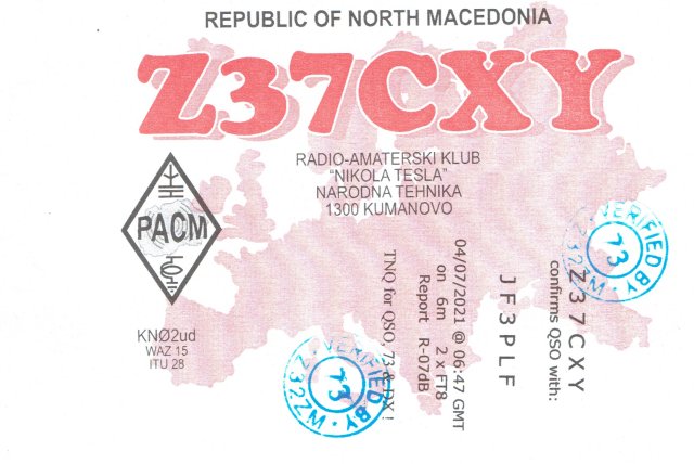 f:id:jf3plf:20210812233956j:plain