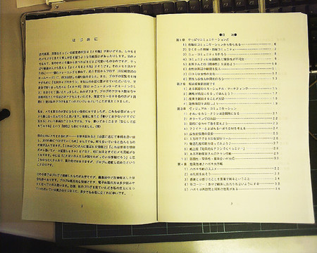 f:id:jf3tbm:20050520194909:image