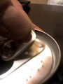 20080615023056