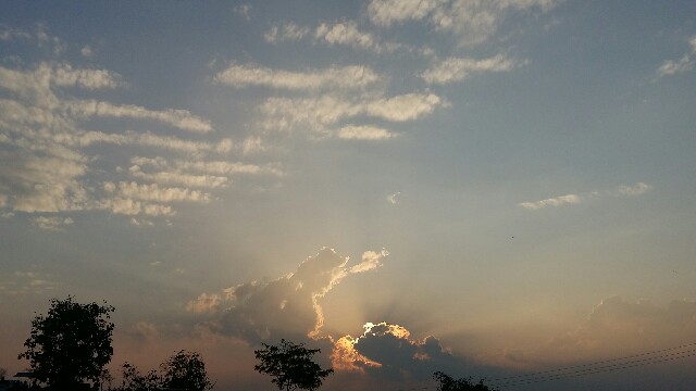 f:id:jfc_maligaya:20170127203529j:image f:id:jfc_maligaya:20170127203529j:image