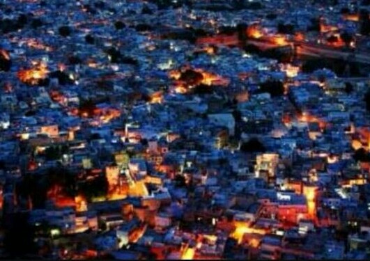 f:id:jfc_maligaya:20170127204225j:image f:id:jfc_maligaya:20170127204225j:image