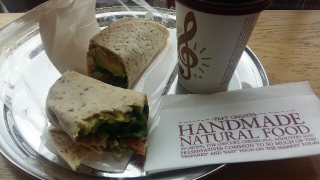 f:id:jfc_maligaya:20170628013437j:image