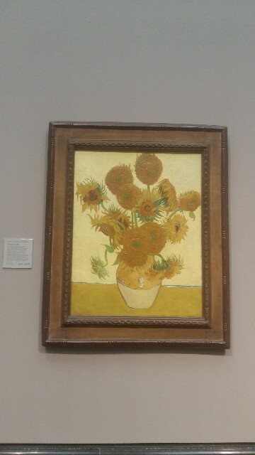 f:id:jfc_maligaya:20170628013452j:image