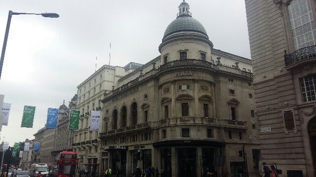 f:id:jfc_maligaya:20170628013526j:image