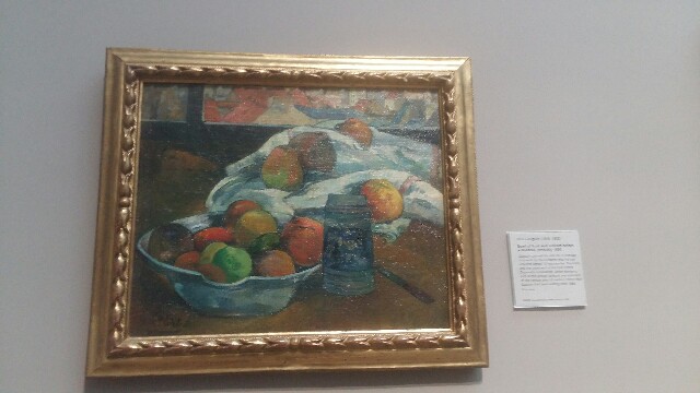 f:id:jfc_maligaya:20170628013543j:image