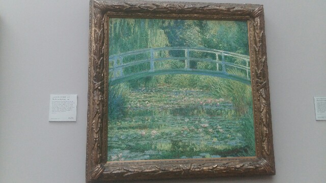 f:id:jfc_maligaya:20170628013602j:image