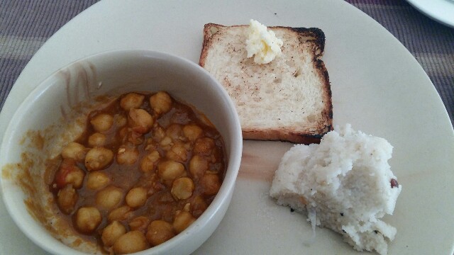 f:id:jfc_maligaya:20170815010549j:image