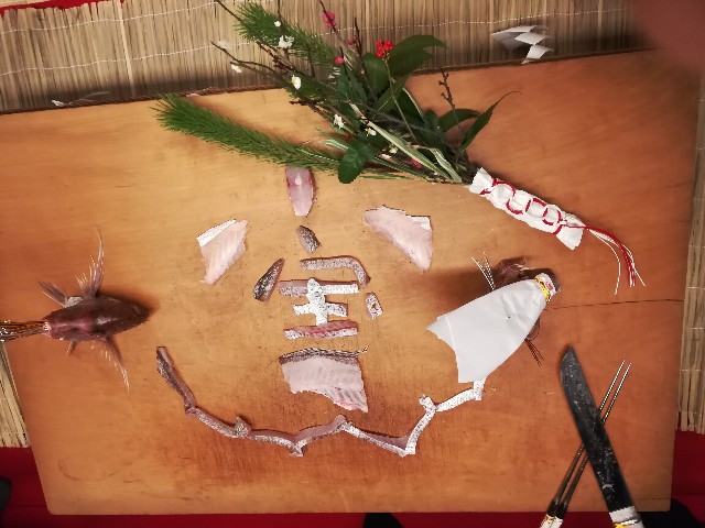 f:id:jfc_maligaya:20180102215330j:image f:id:jfc_maligaya:20180102215330j:image
