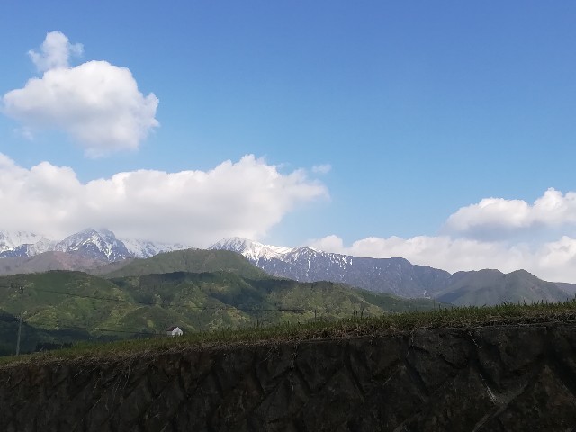 f:id:jfc_maligaya:20180506093052j:image f:id:jfc_maligaya:20180506093052j:image
