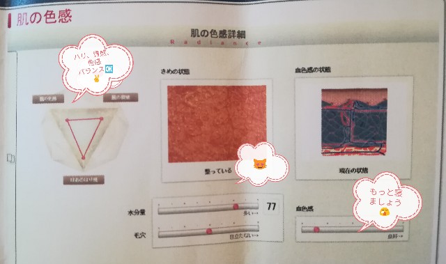 f:id:jfc_maligaya:20180509110920j:image