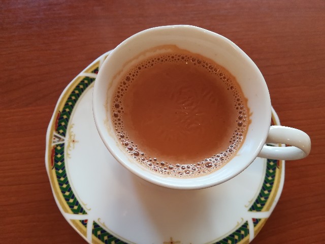 f:id:jfc_maligaya:20180725091243j:image f:id:jfc_maligaya:20180725091243j:image