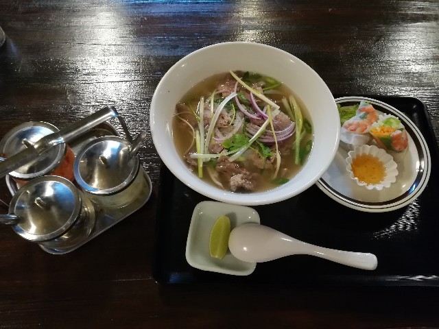 f:id:jfc_maligaya:20180726192537j:image