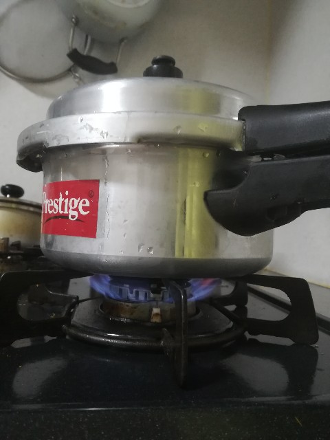 f:id:jfc_maligaya:20180810235854j:image f:id:jfc_maligaya:20180810235854j:image