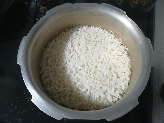 f:id:jfc_maligaya:20180810235911j:image f:id:jfc_maligaya:20180810235911j:image