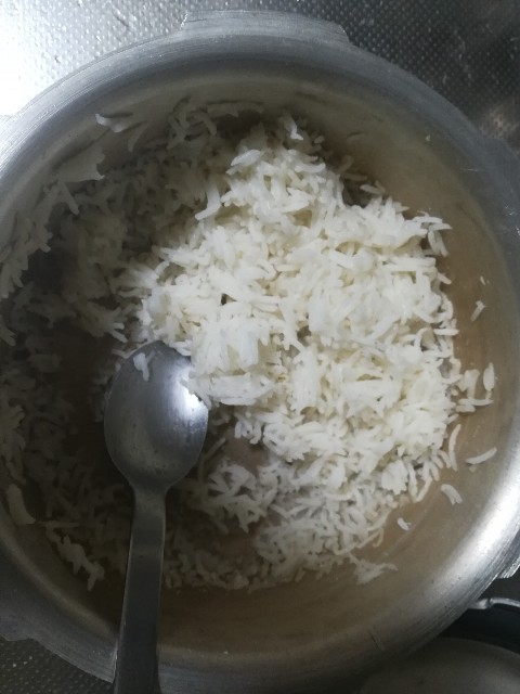 f:id:jfc_maligaya:20180810235922j:image f:id:jfc_maligaya:20180810235922j:image