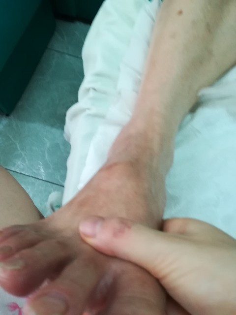 f:id:jfc_maligaya:20180912210142j:image f:id:jfc_maligaya:20180912210142j:image