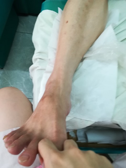 f:id:jfc_maligaya:20180912210234j:image f:id:jfc_maligaya:20180912210234j:image