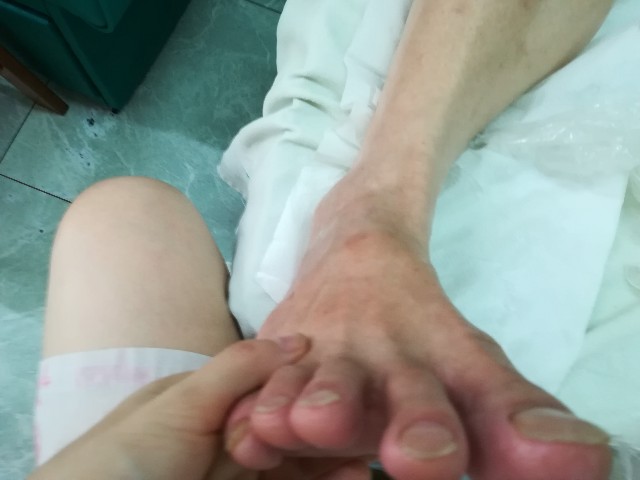 f:id:jfc_maligaya:20180912210509j:image f:id:jfc_maligaya:20180912210509j:image