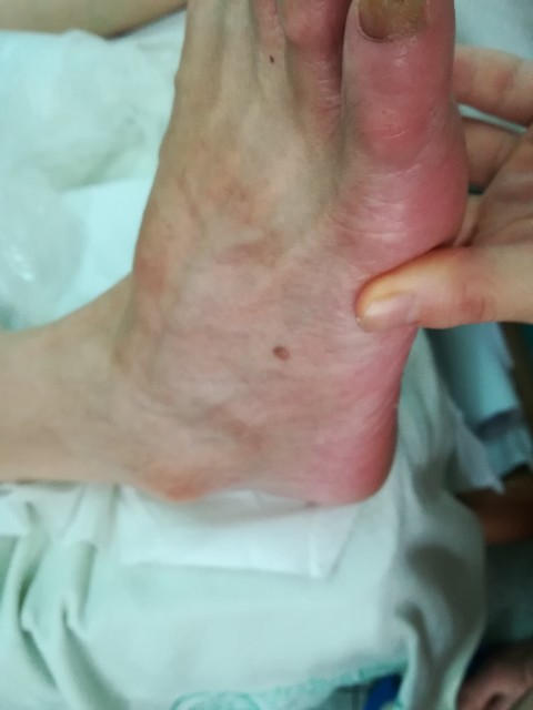 f:id:jfc_maligaya:20180912210753j:image f:id:jfc_maligaya:20180912210753j:image