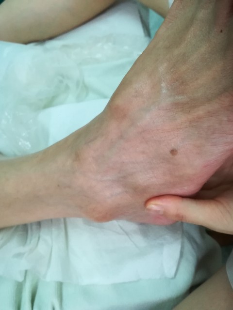 f:id:jfc_maligaya:20180912210941j:image f:id:jfc_maligaya:20180912210941j:image